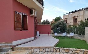 Fraimari Nice Home